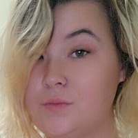 anaughtysensation Nøgen