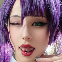 Anayami Nøgen