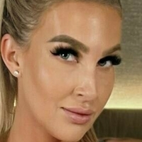 andi_avalon Nøgen