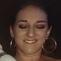 Andi Rose Nøgen