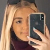 andi111 Nøgen