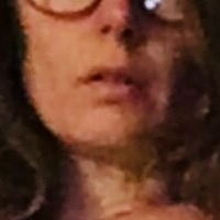 andiefromny Nøgen