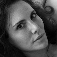 Andja Lorein Nøgen
