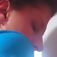 andra_69_freeonly Nøgen