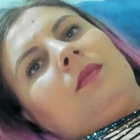 andradahot Nøgen