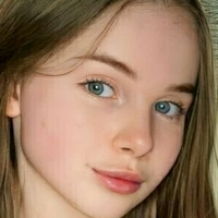 andrawhite Nøgen