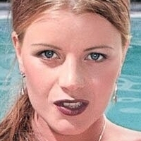 Andrea Absolonová Nøgen