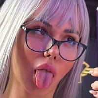 Andrea Ann Nøgen