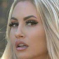 Andrea Ashe Nøgen
