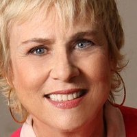 Andrea Cagan Nøgen