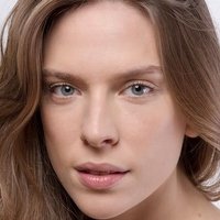 Andrea Carballo Nøgen