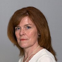 Andrea Davis Nøgen
