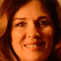 Andrea Frigerio Nøgen