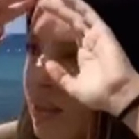 Andrea Gasca Nøgen