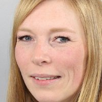 Andrea Höhn Nøgen