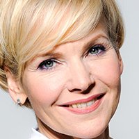 Andrea Kathrin Loewig Nøgen