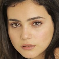 Andrea Londo Nøgen