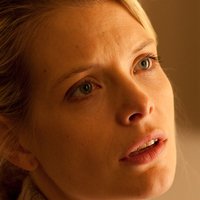 Andrea Lowe Nøgen