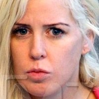 Andrea Ownbey Nøgen