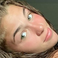 andrea.posnerrr Nøgen