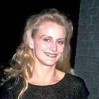 Andrea Thompson Nøgen