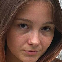 Andreaacanovas_ Nøgen