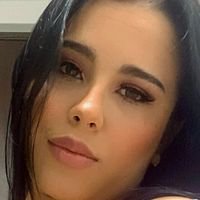 andreagallego Nøgen