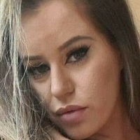 Andreainked Nøgen