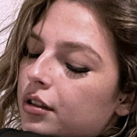 andreeamb Nøgen