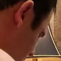 andrei_marcusxx Nøgen