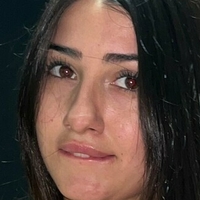 andreita_miauu Nøgen