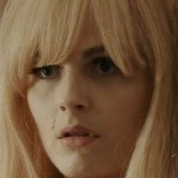 Andreja Pejic Nøgen