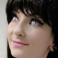 Andressa Damiani Nøgen