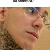 Andressa Urach Criou Um Nøgen