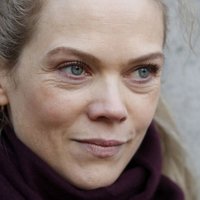 Ane Dahl Torp Nøgen