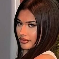 Aneeca Nøgen