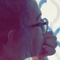 angdoveee Nøgen