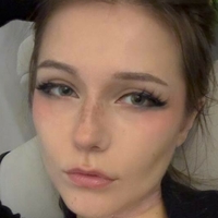 angejla Nøgen