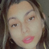Angel Adora Nøgen