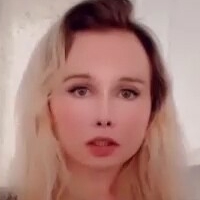 Angel_boys Nøgen