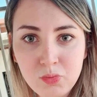 Angel Isis Nøgen