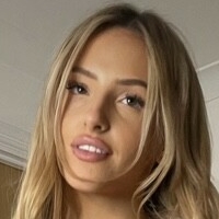 Angel KC Nøgen