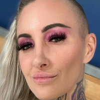 angel_long Nøgen