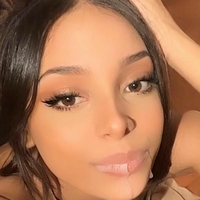 Angel Rhodes Nøgen