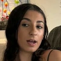 Angel Nøgen