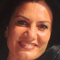 Angela Cavagna Nøgen