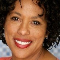 Angela Elayne Gibbs Nøgen