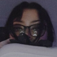 Angela Fierara Nøgen
