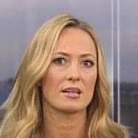 Angela Finger-Erben Nøgen