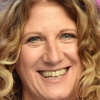 Angela Finocchiaro Nøgen